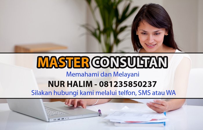 Jasa Olah Data SPSS di Ponorogo Murah dan Cepat Satu Hari Selesai