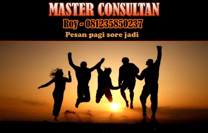 Jasa Olah Data Cepat Pesan Pagi Sore Jadi Di Purbalingga