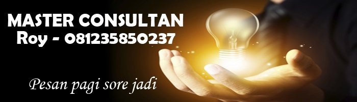 Jasa Olah Data Cepat Pesan Pagi Sore Jadi Di Sukoharjo