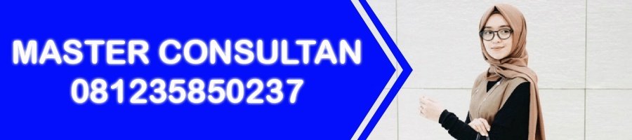 Jasa Pengerjaan Olah Data SPSS Cepat Murah di Tanah Abang