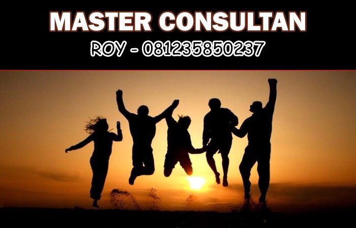 Jasa Olah Data Cepat Pesan Pagi Sore Jadi Di Pelabuhanratu