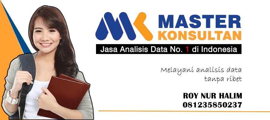 Jasa Olah Data Skripsi Kilat Dan Terpercaya di Ngawi