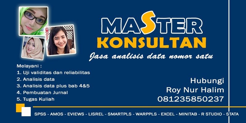 Jasa Interpolasi Data Penelitian di Nganjuk