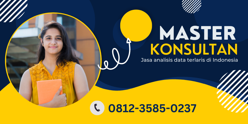 Jasa Olah Data Cepat Pesan Pagi Sore Jadi Di Pondok Rangon Jakarta